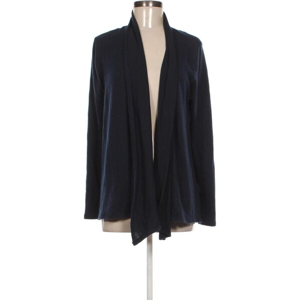 Dámsky kardigán Mauvette 66884024