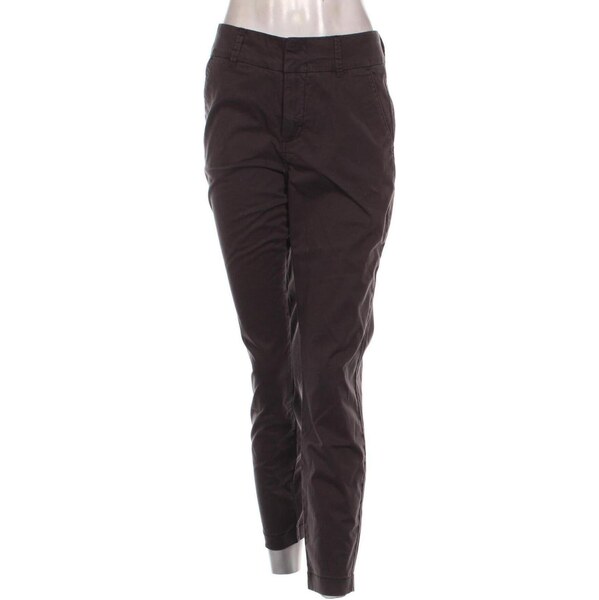 Dámske nohavice Part Two 66884036