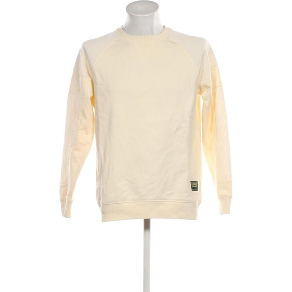 Pánske tričko Anerkjendt 66884045