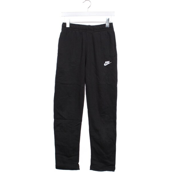 Pánske tepláky Nike 66884002