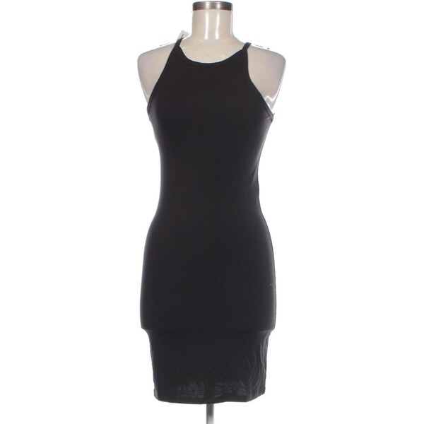 Šaty Pieces 66883974