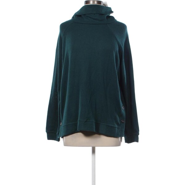 Dámska blúza Mauvette 66884033