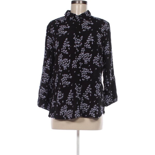 Dámska košeľa Modstrom 66884037