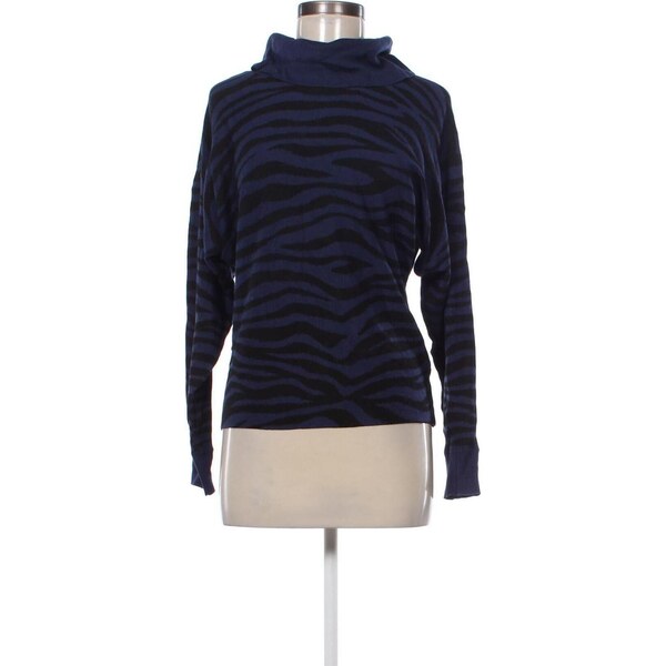 Dámsky pulóver Editors Cut 66884055