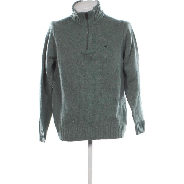 Pánsky sveter Fynch-Hatton 66884034