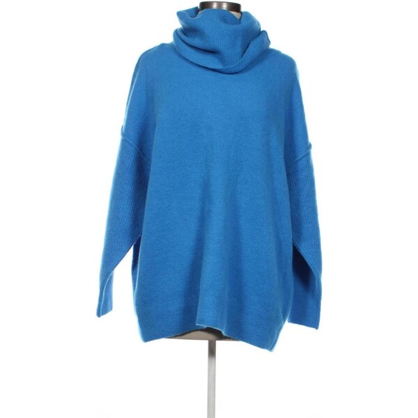 Dámsky pulóver Hush 66884056