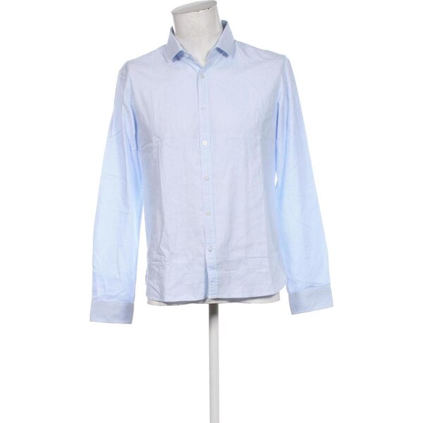 Pánska košeľa Keystone 66884038