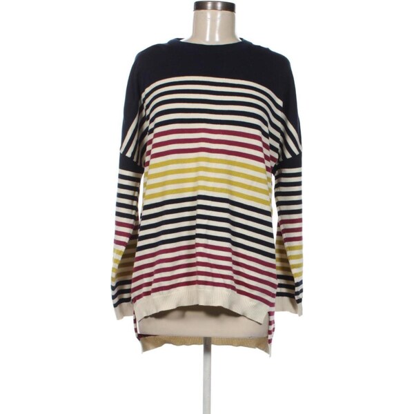 Dámsky pulóver Brakeburn 66884048