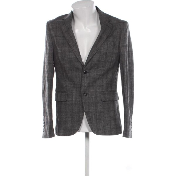 Pánske sako Lindbergh 66884057