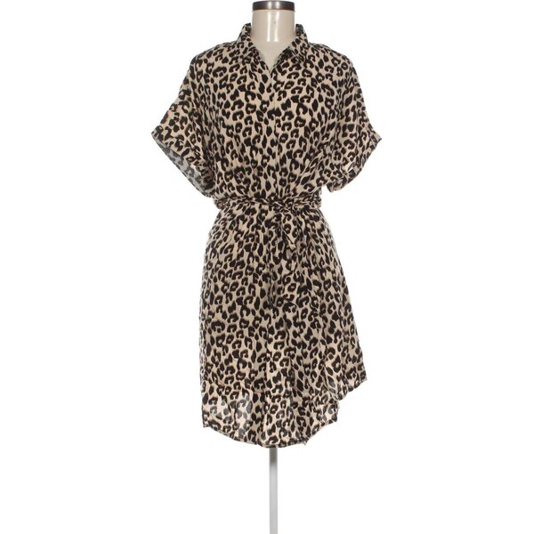 Šaty Vero Moda 66884039