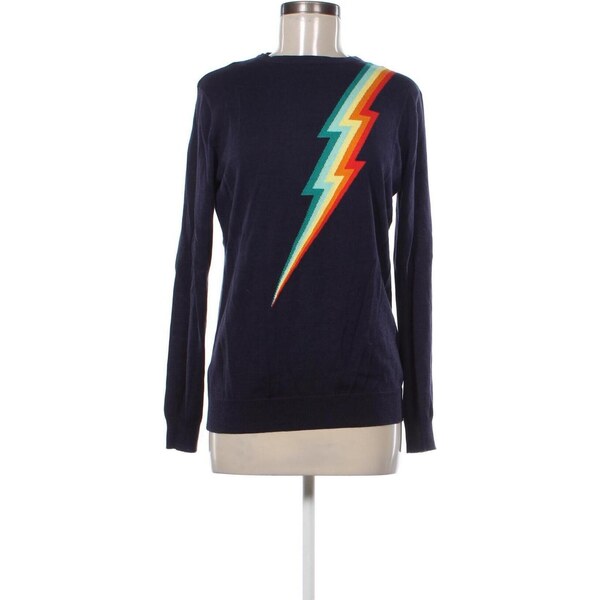 Dámsky pulóver Sugarhill Boutique 66884049