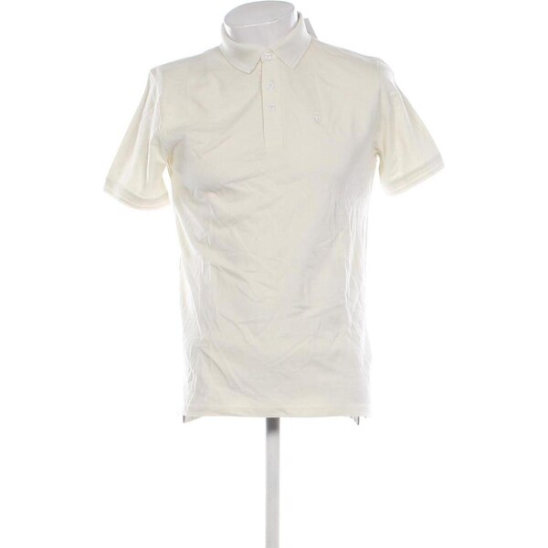 Pánske tričko Keystone 66884058