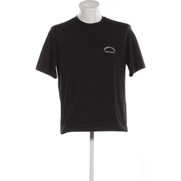 Pánske tričko Jack & Jones 66884040