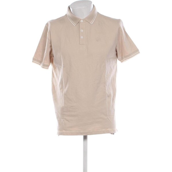 Pánske tričko Keystone 66884050