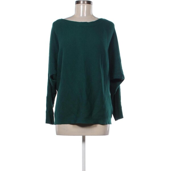 Dámsky pulóver Editors Cut 66884051