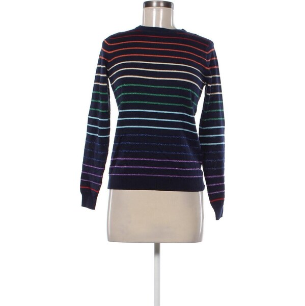 Dámsky pulóver Sugarhill Boutique 66884060