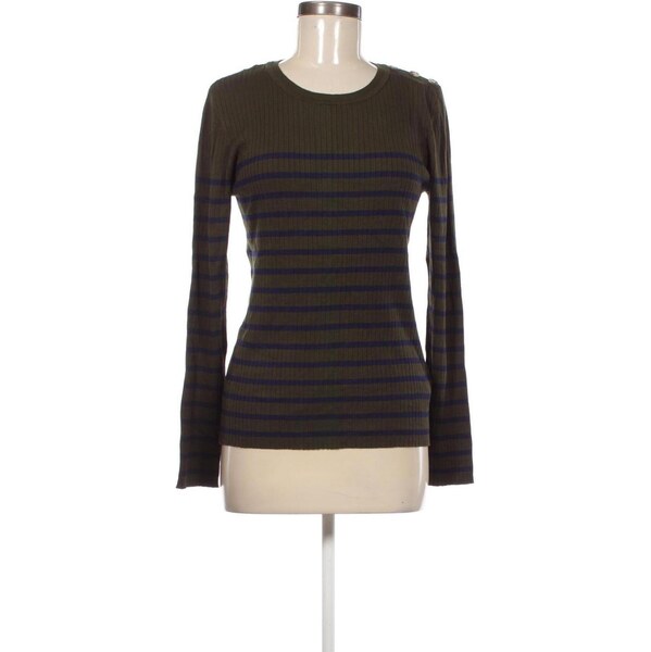 Dámsky pulóver Editors Cut 66884052