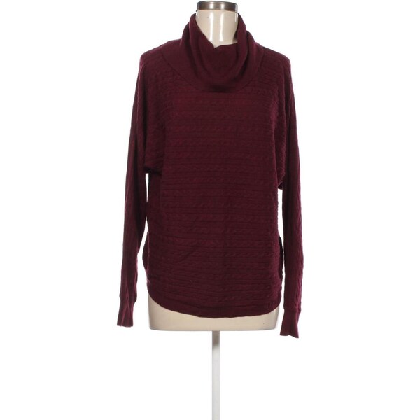 Dámsky pulóver Editors Cut 66884053