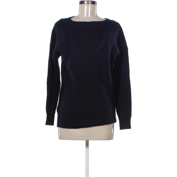 Dámsky pulóver Mauvette 66884043