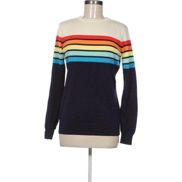 Dámsky pulóver Sugarhill 66884062