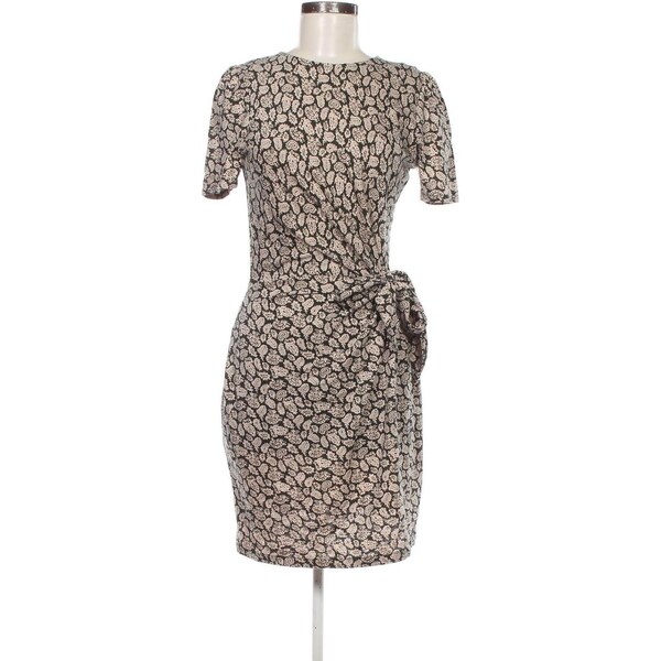 Šaty Boden 66884054