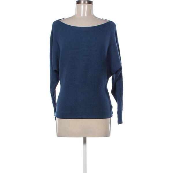 Dámsky pulóver Editors Cut 66884044