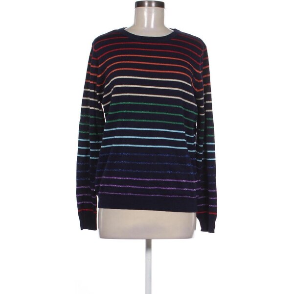 Dámsky pulóver Sugarhill 66884064