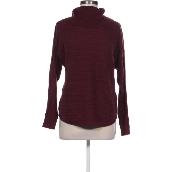 Dámsky pulóver Editors Cut 66884065