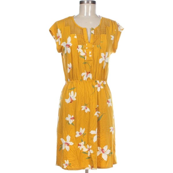 Šaty Daniel Rainn 66884085