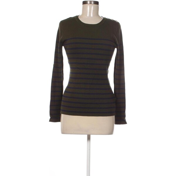 Dámsky pulóver Editors Cut 66884095