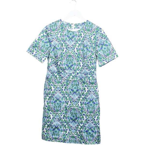 Šaty Boden 66884105