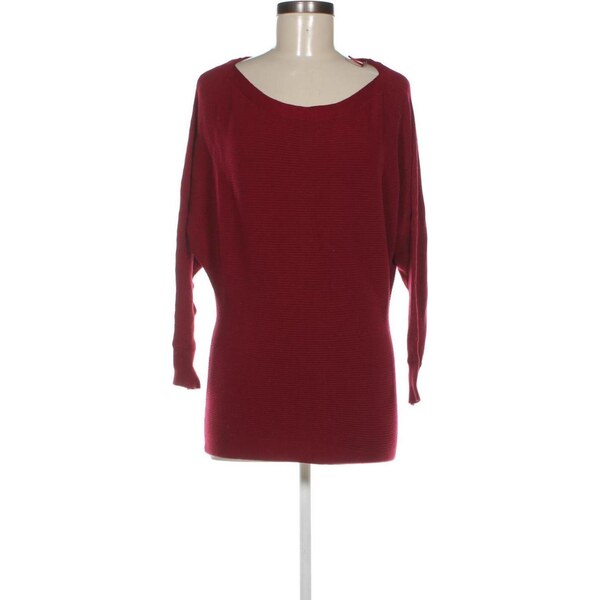 Dámsky pulóver Editors Cut 66884115