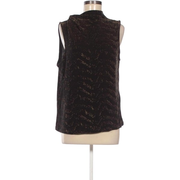 Dámsky rolák Vero Moda 66884066