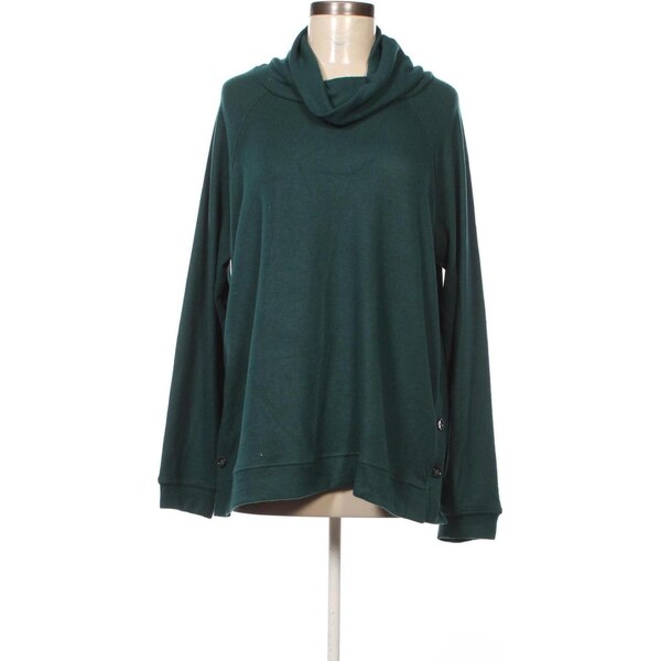 Dámska blúza Mauvette 66884086