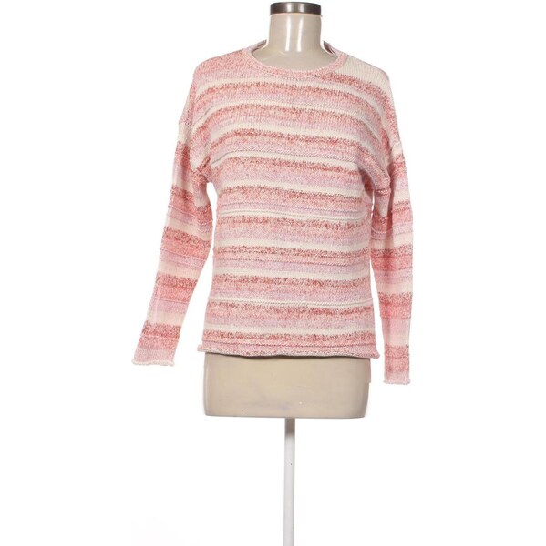 Dámsky pulóver Thought 66884096