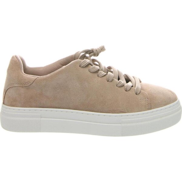 Dámske topánky Selected 66884076