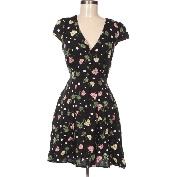 Šaty Louche 66884106