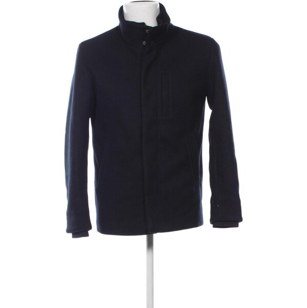 Pánsky kabát Paul Hunter 66884067