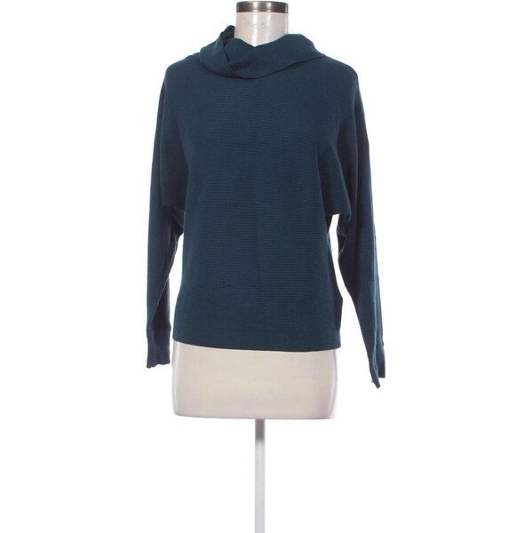 Dámsky pulóver Editors Cut 66884087