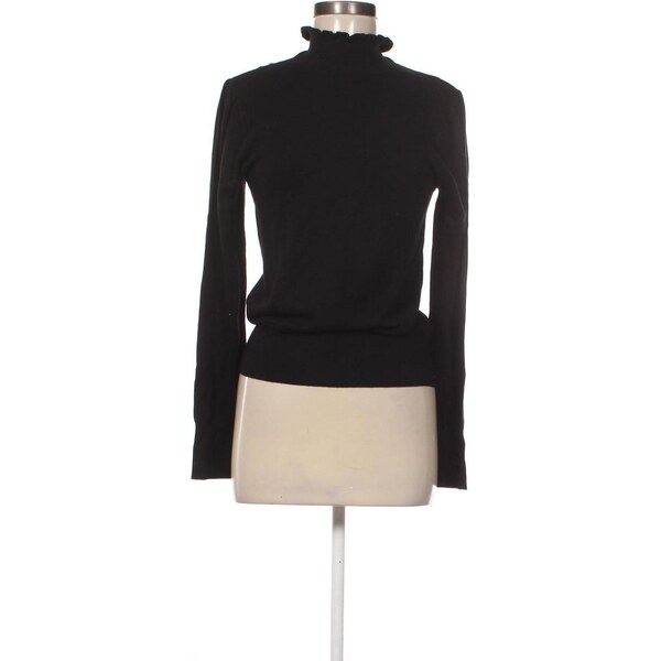 Dámsky pulóver Mauvette 66884097