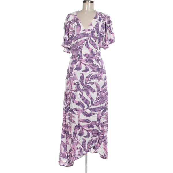 Šaty Fabienne Chapot 66884107