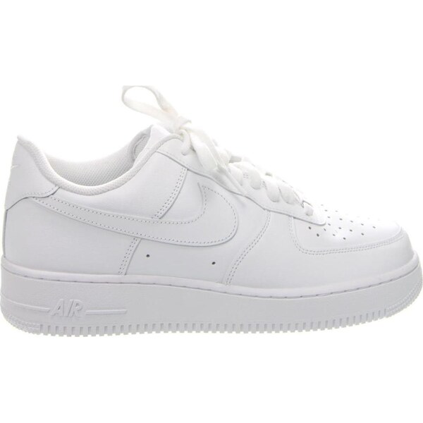 Pánske topánky Nike 66884077