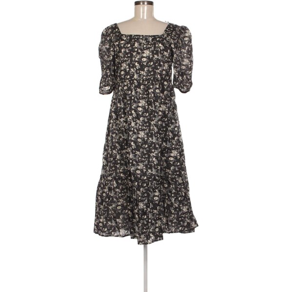 Šaty S.Oliver 66884068