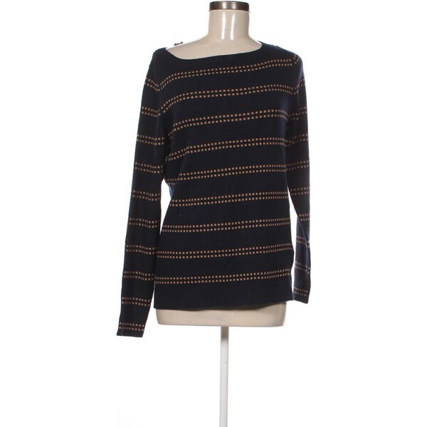 Dámsky pulóver Editors Cut 66884078