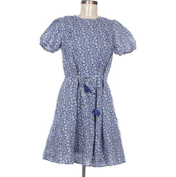 Šaty Boden 66884108