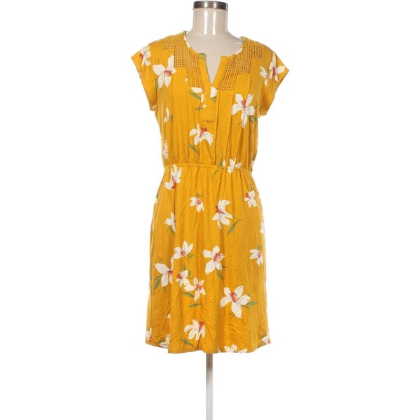 Šaty Daniel Rainn 66884089