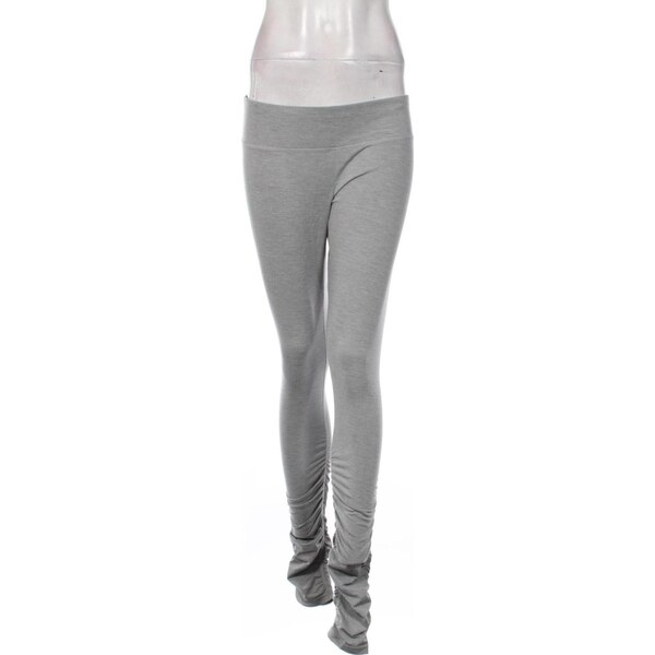 Dámske tepláky Sloggi 66884069