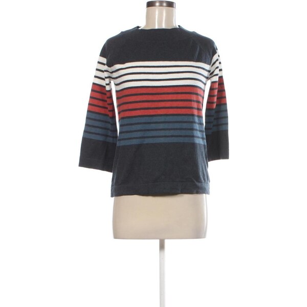 Dámsky pulóver Thought 66884079