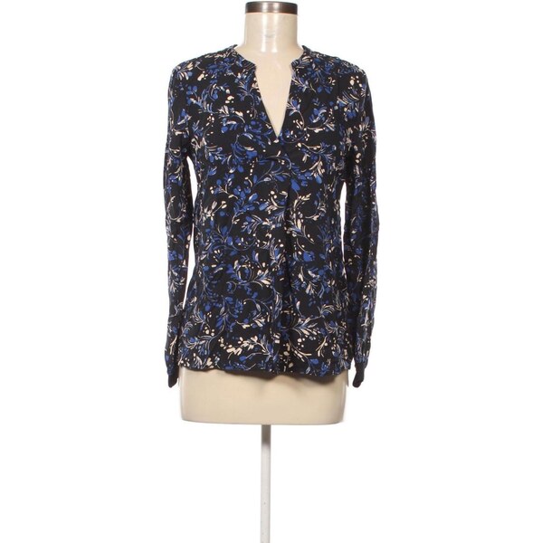 Dámska blúza Part Two 66884109