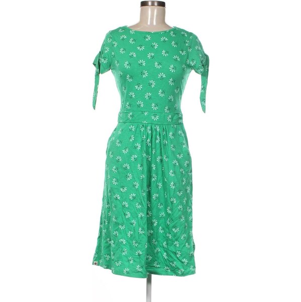 Šaty Brakeburn 66884090